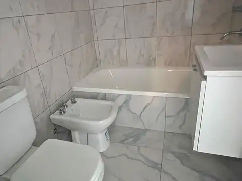 Departamento en Venta en Nuestra Señora De Lourdes, USD 99.000