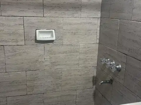 DEPARTAMENTO EN VENTA LA PLATA 3 DORMITORIOS