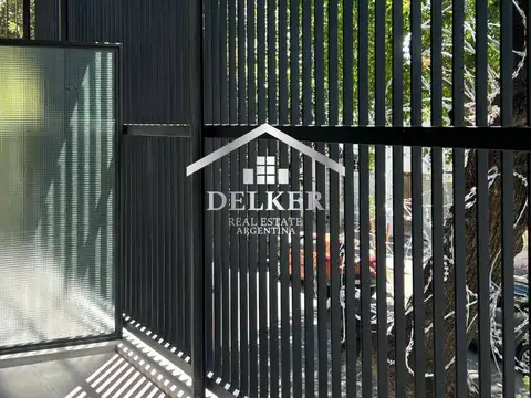 Departamento en Venta en Villa Urquiza, USD 167.000