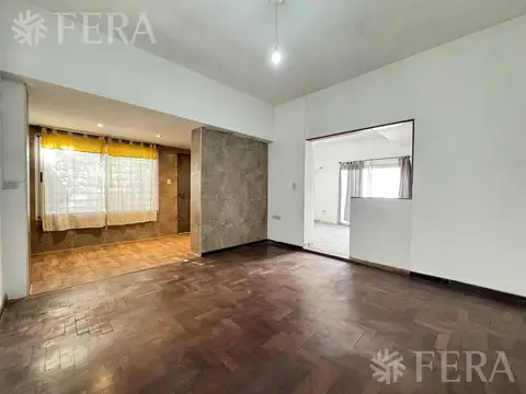 Casa en Venta en Quilmes, USD 115.000