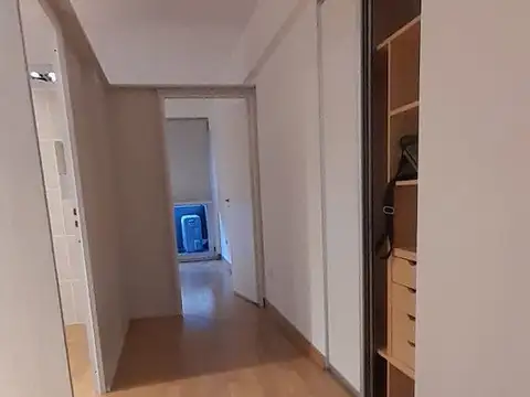 Oficina en Alquiler en Botanico, $ 600.000