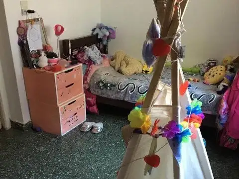 Casa en Venta en Quilmes, USD 180.000