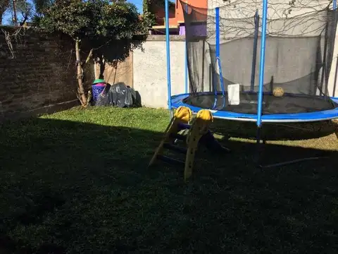 Casa  en Venta ubicado en Quilmes,  G.B.A. Zona Sur - SVN0815_LP584603_1