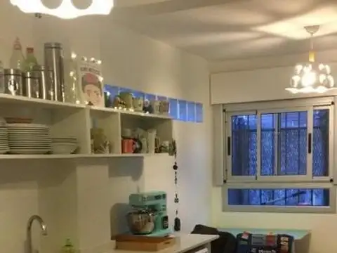 Casa  en Venta ubicado en Quilmes,  G.B.A. Zona Sur - SVN0815_LP584603_1