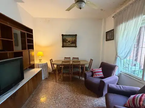 Casa en Venta en Don Torcuato, USD 120.000