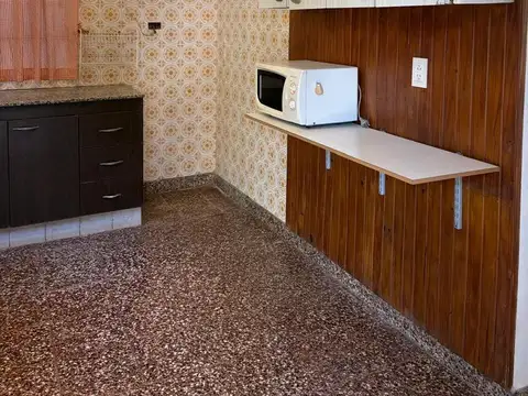 Casa en Venta al Noroeste