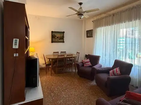 Casa en Venta 60 años
