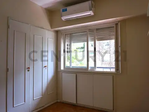 Departamento en Venta en Recoleta, USD 180.000