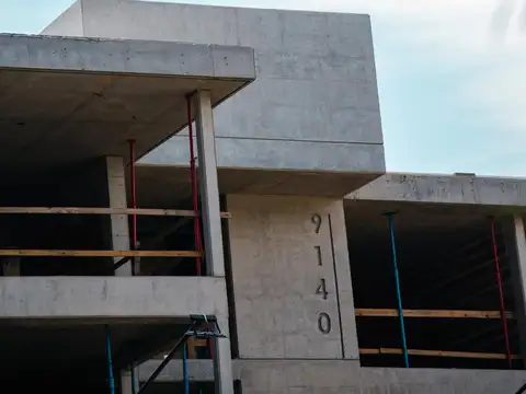 Local comercial 58,61m2