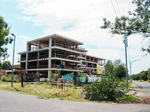 Local comercial 58,61m2
