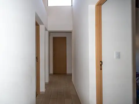 Casa en Venta 3 años