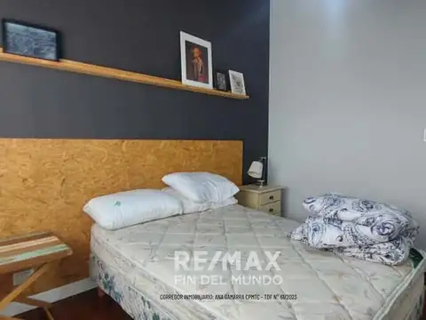 Galpon en Venta 46 años