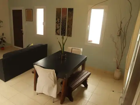 Casa en Venta 9 años