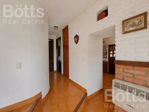 Casa en Venta en Country Club Banco Provincia, USD 185.000