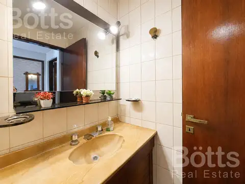 Casa en Venta 20 años