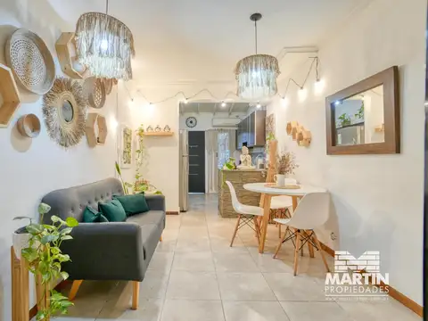 Casa en Venta en Martinez Fleming / Panamericana, USD 147.000