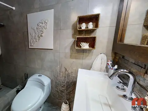 Casa en Venta 40 años