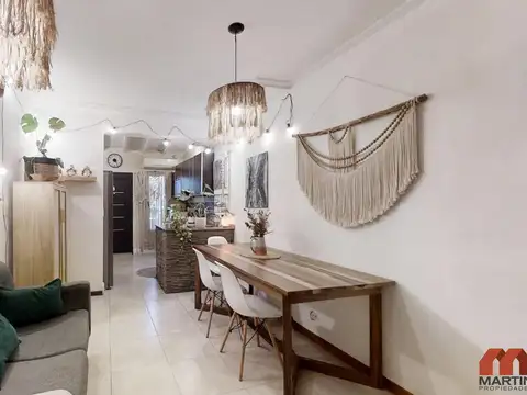 Casa en Venta en Martinez Fleming / Panamericana, USD 137.000