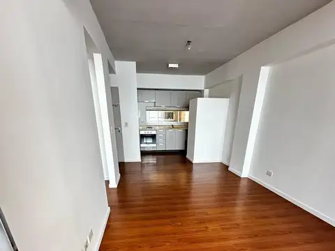 Hermoso Dpto - Saavedra ALQUILER