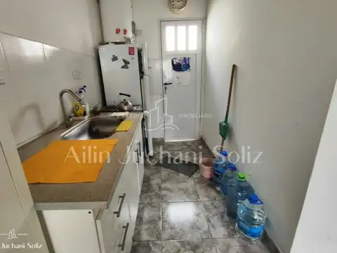 Casa en Venta 8 años