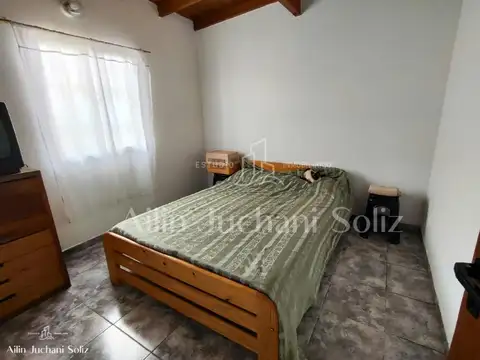 Casa en Venta al Este
