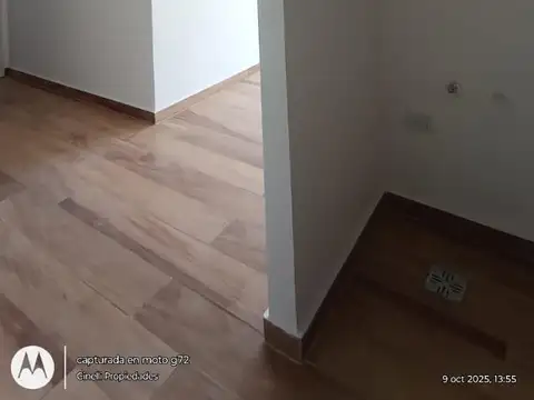 Departamento en Venta en Moreno, USD 48.000