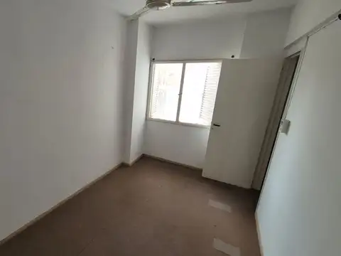 Departamento en Venta 48 años
