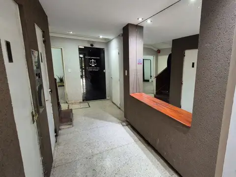 Departamento en Venta de 6 ambientes