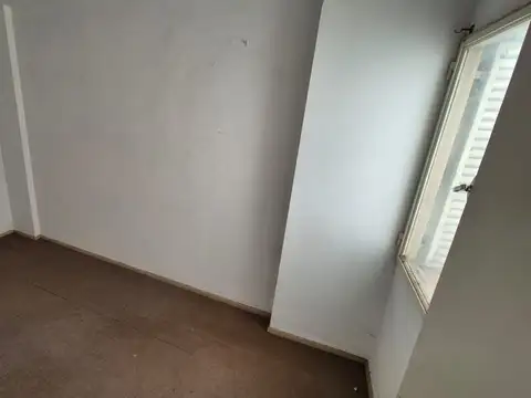 VENTA DEPTO 3 DORMITORIOS ENTRE BV OPORTUNIDAD!