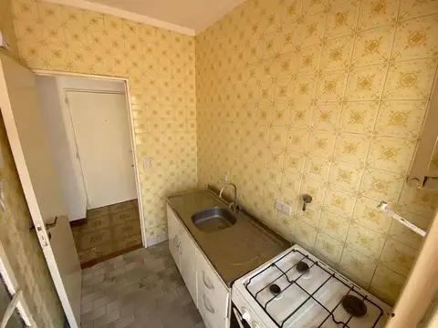 Departamento en Venta en Liniers, USD 65.000