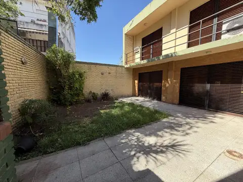 Casa en Alquiler en Ciudad Jardin del Palomar, $ 1.680.000