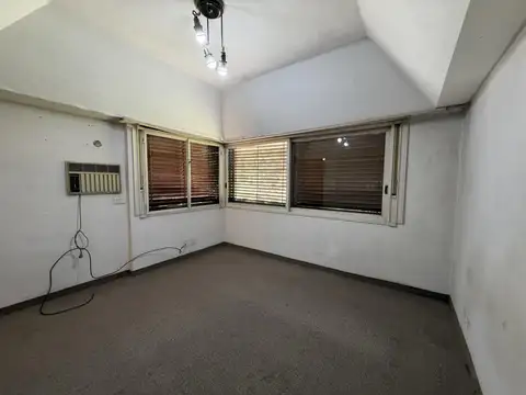 Casa en Alquiler al Norte