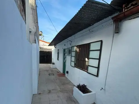 Depto Tipo Casa en Alquiler en San Fernando, $ 500.000