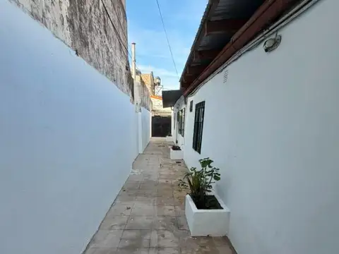 Chacabuco 1800