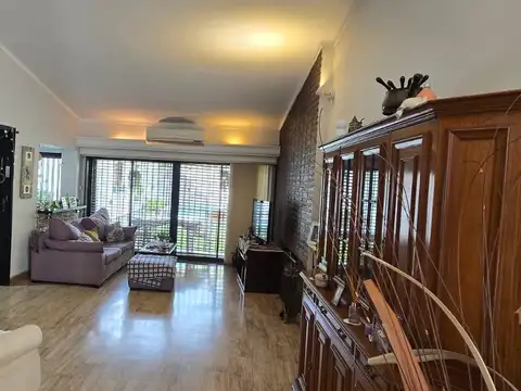 Excelente chalet en florida.