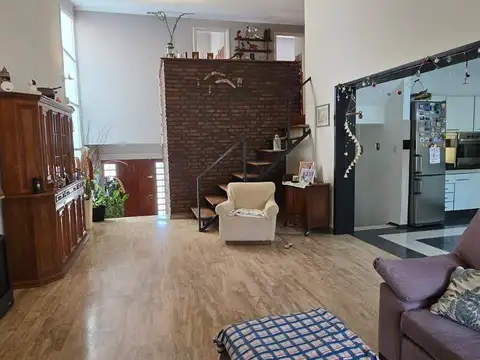 Casa en Venta en Florida, USD 440.000