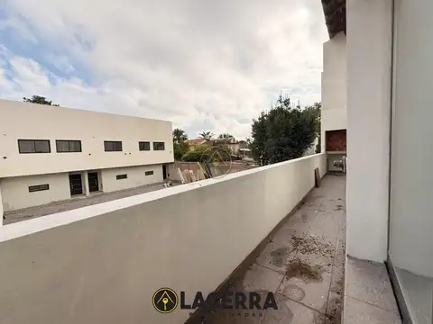 Departamento en Venta 1 año