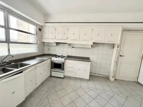 Departamento en Alquiler en Centro, $ 600.000