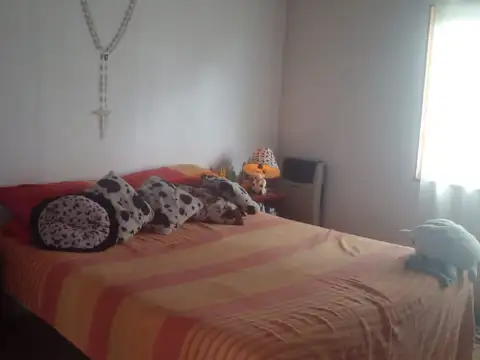 Casa en Venta en Barrio La Dolly, USD 45.000