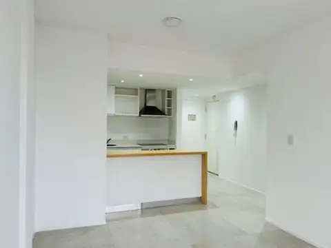 Departamento en Alquiler en Caballito, Capital Federal