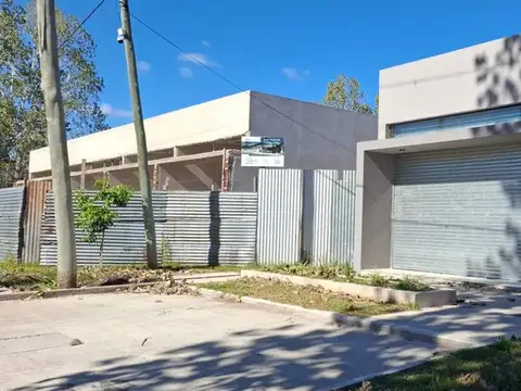 Local en Venta en Manuel B Gonnet, USD 65.000