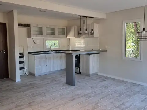 VENTA Lote/Terreno con planos aprobados Barrio Norte Villa la Angostura