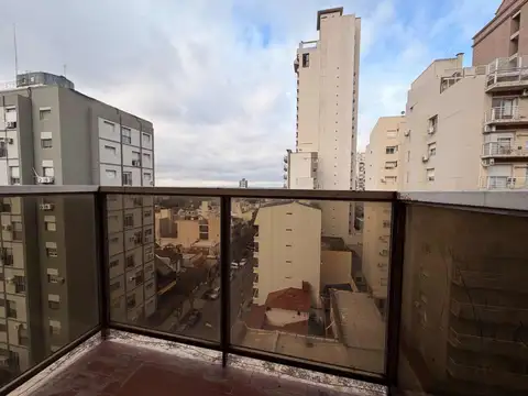 Departamento en Venta al Norte