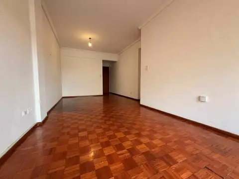 Departamento en Venta 48 años