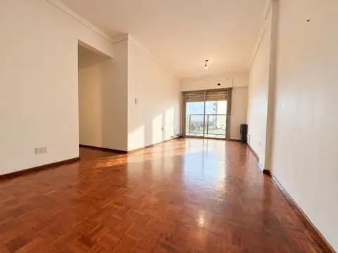 VENTA DEPARTAMENTO 4 AMBIENTES LOMAS ZAMORA BALCON