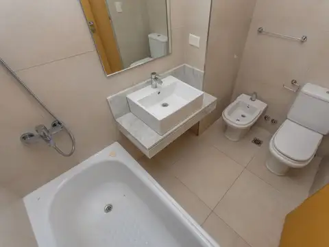 Departamento en Venta al Este