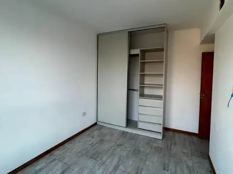 DEPARTAMENTO EN VENTA – 1 DORMITORIO | MAPIC III
