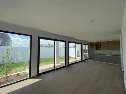 Casa en Venta en Cordoba, USD 220.000