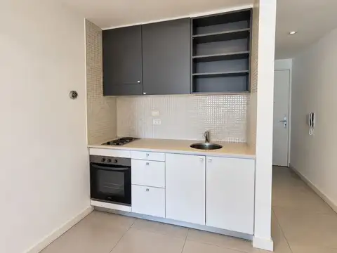 Departamento en Venta 5 años
