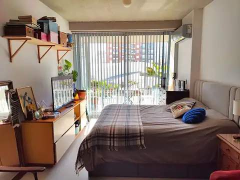 Departamento en Venta al Este